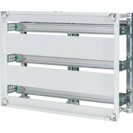 AE3-2F-V-IVS 129988 EATON ELECTRIC MCB mounting unit IVS+