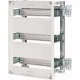 AE3-1F-V-IVS 129987 EATON ELECTRIC MCB mounting unit IVS+