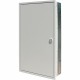 BP-U-800/15-C-W 105944 EATON ELECTRIC quadro de distribuição de serviço de montagem em completo com bloqueio..