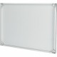 Z-IVS-GAZ/2FW 112969 EATON ELECTRIC Component cover closed IVS+