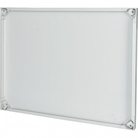 Z-IVS-GAZ/2FW 112969 EATON ELECTRIC Capot de protection fermé IVS+