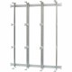 BPZ-TG-400/20/3-IVS 112960 2455515 EATON ELECTRIC Support frame IVS Profi+