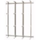 BPZ-TG-600/20/3-IVS 112962 2455515 EATON ELECTRIC Support frame IVS Profi+