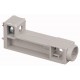 APHL05-L 156902 EATON ELECTRIC Tampa da chapa APHL05-L-bracket, meio, high-end
