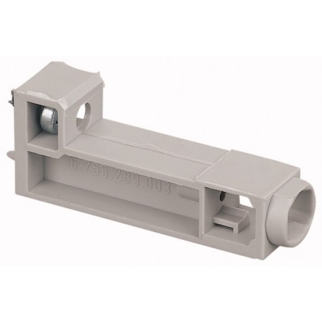 APHL05-L 156902 EATON ELECTRIC Tampa da chapa APHL05-L-bracket, meio, high-end