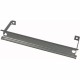 TS45 055403 EATON ELECTRIC Trilho 35 mm de montagem AE3-45