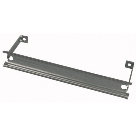 TS45 055403 EATON ELECTRIC Trilho 35 mm de montagem AE3-45
