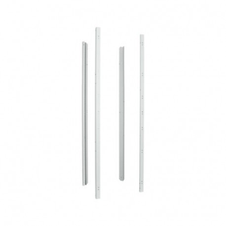 XLH18 132939 Y7-132939 EATON ELECTRIC PROFILES VERTICAUX H 1800