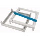 XLB1203 132934 Y7-132934 EATON ELECTRIC Basic frame, for WxD 1200x300mm
