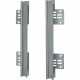 Z-IVS-RT110 134838 EATON ELECTRIC lado do terminal de montagem lateral da unidade IVS