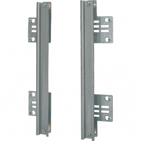 Z-IVS-RT110 134838 EATON ELECTRIC Kit de montage avec rails DIN IVS+