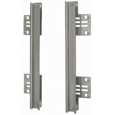 Z-IVS-RT110 134838 EATON ELECTRIC lado do terminal de montagem lateral da unidade IVS