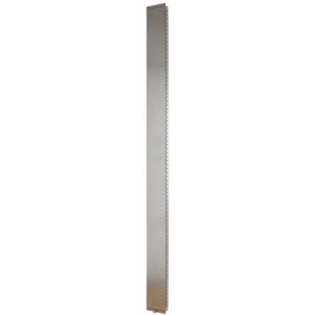 BPZ-SF-DP-20-XVTL 173643 Y7-173643 EATON ELECTRIC Partition for shared composition for XVTL, vertical, H 199..