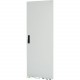 BPZ-DMS-600/15-P 174341 2455703 EATON ELECTRIC Steel sheet door with clip-down handle IP54 HxW 1530x570mm