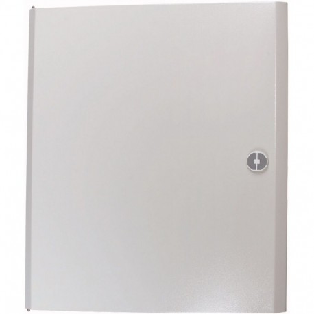 BP-DT-830/10 116253 EATON ELECTRIC Porte trasparenti
