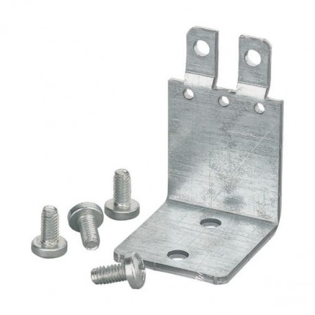 BPZ-TW 143864 Y7-143864 EATON ELECTRIC Équerre pour profilé-support, profondeur 250mm, profi+