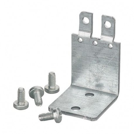 BPZ-TW 143864 Y7-143864 EATON ELECTRIC Mounting rail angle, 250mm depth, profi+