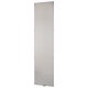 XVTL-MP/PV-6/20 116527 0002460396 EATON ELECTRIC Partition side wall, for HxD 2000x600mm