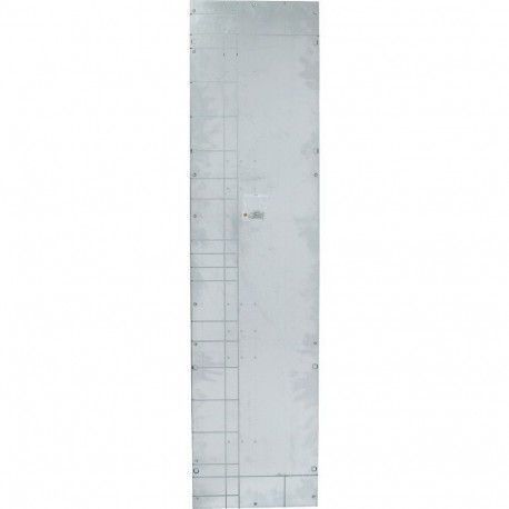 XLSPP208 116528 Y7-116528 EATON ELECTRIC Panneau latéral de séparation, pour HxP 2000x800mm