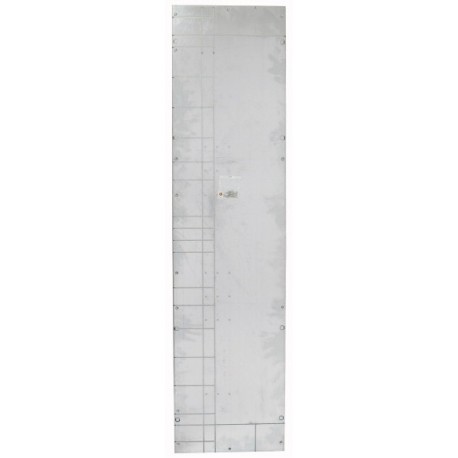 XVTL-MP/PV-8/20 116528 0002460397 EATON ELECTRIC Partition side wall, for HxD 2000x800mm