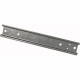 TS110 090997 EATON ELECTRIC 35mm guida DIN per CE3-110