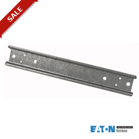 TS110 090997 EATON ELECTRIC Carril de 35 mm de montaje para CE3-110