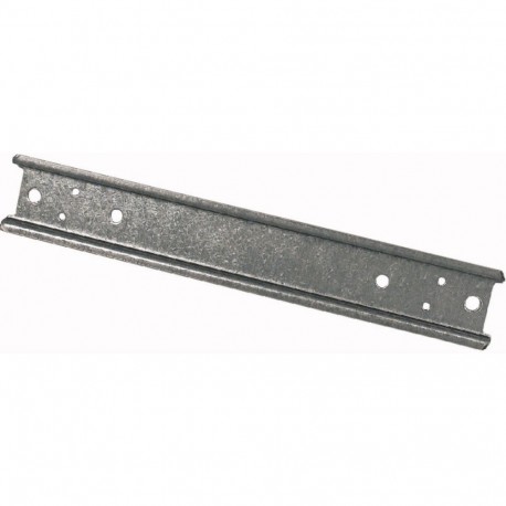 TS110 090997 EATON ELECTRIC 35mm-profilé-support pour CE3-110