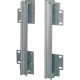 RKE2-1F-110-IVS 112942 EATON ELECTRIC Side by side terminal mounting unit IVS+a