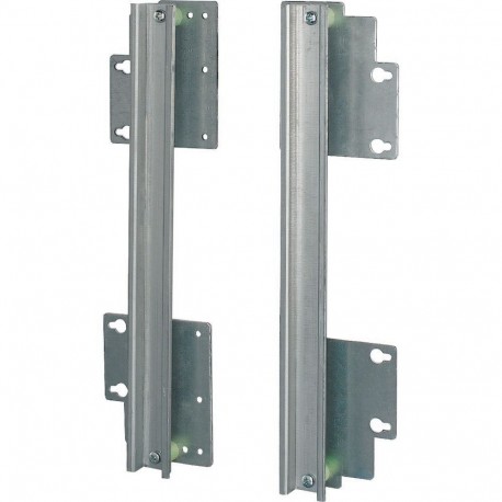 RKE2-1F-110-IVS 112942 EATON ELECTRIC Side by side terminal mounting unit IVS+a