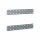 KLE-1F-110-IVS 112944 EATON ELECTRIC Module de montage pour bornier IVS+