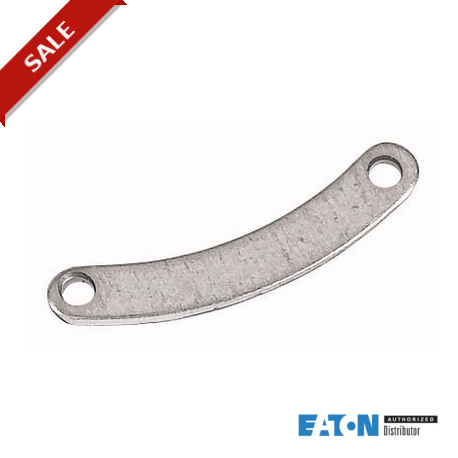 Z-IVS-PLT 112949 EATON ELECTRIC IVS porção de vedação +