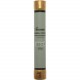 CL00-1F-110-IVS 112948 EATON ELECTRIC componentes de instalação de serviços CLIP IVS GSTA00 +