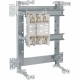 CL00-1F-110-IVS 112948 EATON ELECTRIC Module de montage GSTA00 IVS+