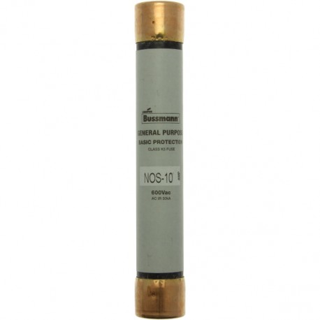 CL00-1F-110-IVS 112948 EATON ELECTRIC componentes de instalação de serviços CLIP IVS GSTA00 +
