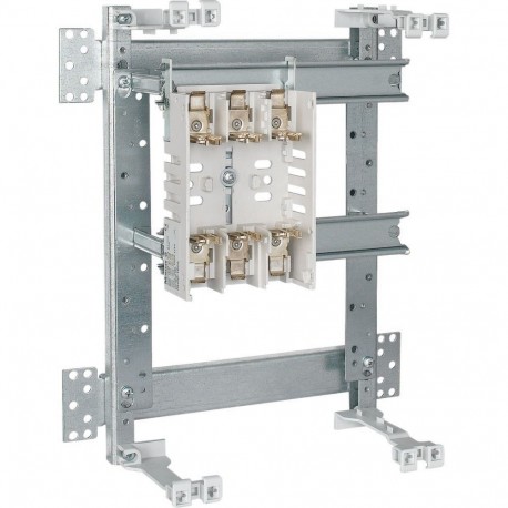 CL00-1F-110-IVS 112948 EATON ELECTRIC Module de montage GSTA00 IVS+