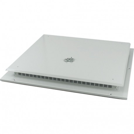 XLST3858 143292 Y7-143292 EATON ELECTRIC Верхняя панель для (ДхШ) 850x800 мм
