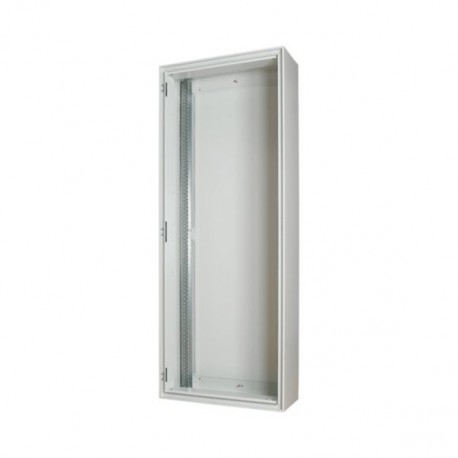 BPM-F-600/17-F 174362 0002455723 EATON ELECTRIC Floor standing distribution board without door, IP54, HxWxD ..