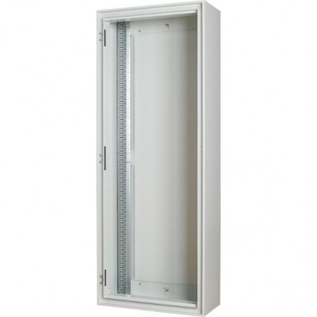 BPM-O-600/15-F 174361 0002455722 EATON ELECTRIC Surface mounting installation distribution board without doo..