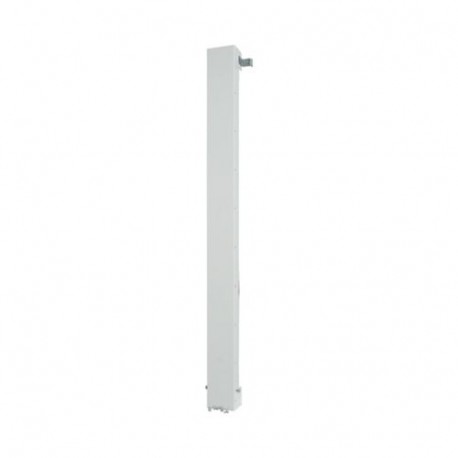 BPZ-USF-10 119302 Y7-119302 EATON ELECTRIC Set for separation frame for UP-3S, Height 10