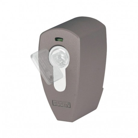 PHZ-A-ADD-ON 133106 Y7-133106 EATON ELECTRIC beco sem saída para o cilindro kit de atualização de bloqueio