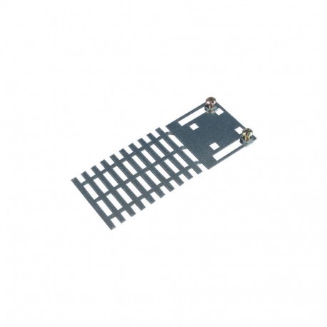 TIW-2 275431 0002455994 EATON ELECTRIC 275431 TIW-2