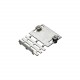 TIW-1 275430 0002455993 EATON ELECTRIC Адаптер для монтажа монтажных плат, ДхШхВ 75x95x15 мм