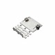 TIW-1 275430 Y7-275430 EATON ELECTRIC Depth angle