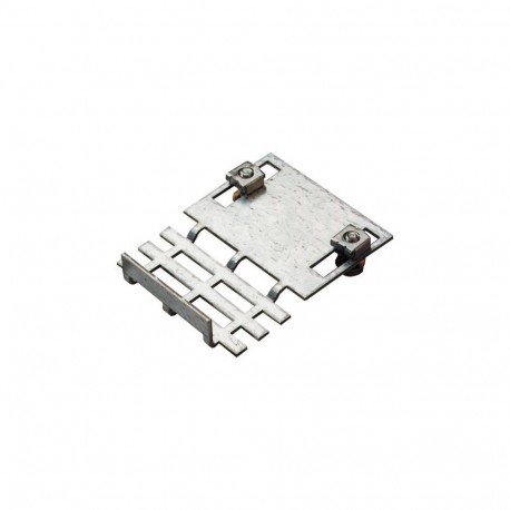TIW-1 275430 Y7-275430 EATON ELECTRIC Depth angle