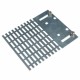 TIW-3 275432 0002455995 EATON ELECTRIC 275432 TIW-3