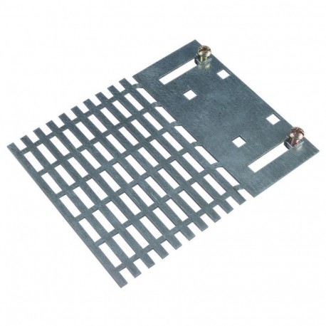 TIW-3 275432 0002455995 EATON ELECTRIC 275432 TIW-3