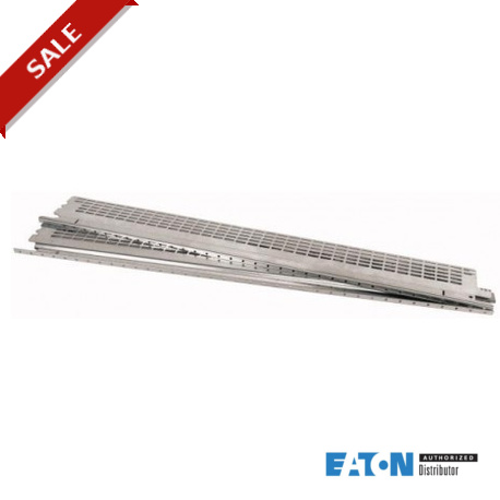BPZ-MSW-12 293409 EATON ELECTRIC Pared lateral, para H 1150, para MSW