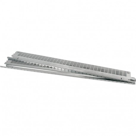 BPZ-MSW-7 293407 0002465700 EATON ELECTRIC Installation side wall