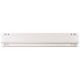 BP-MFL-1000-W 111433 EATON ELECTRIC Horizontal/Middle add-on connection Element W 1000mm, white