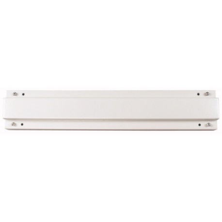 BP-MFL-1000-W 111433 EATON ELECTRIC Соединительный элемент, белый, для ширины 1000